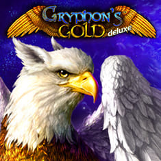 Gryphon`s Gold Deluxe