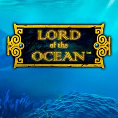 Lord of the Ocean Deluxe