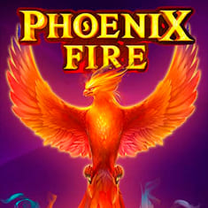 Phoenix Fire