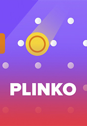 Plinko