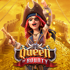 Queen of Bounty