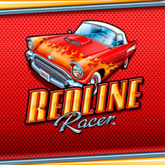 Redline Racer