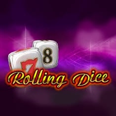 Rolling Dice