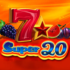 Super 20