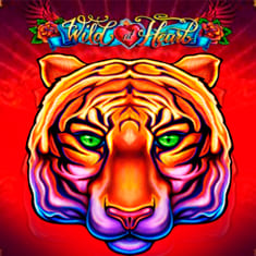 Wild at Heart