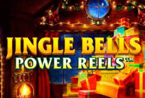 Jingle Bells Power Reels