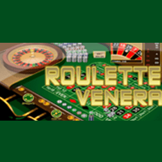 RouletteVenera