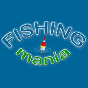 FishingMania