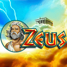 Zeus