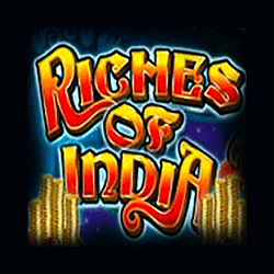 Riches Of India