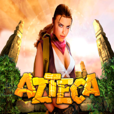 Azteca