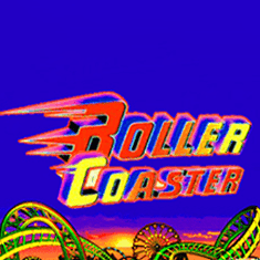 Roller Coaster