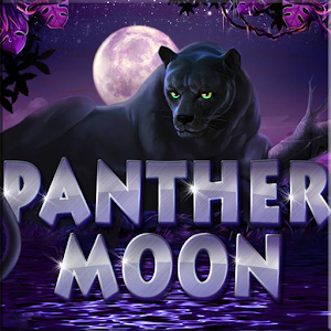 Panter Moon