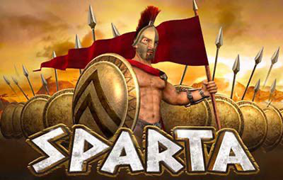 Sparta