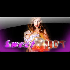 Sweet Hot