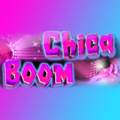 Chica Boom