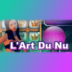 Lart Du Nu
