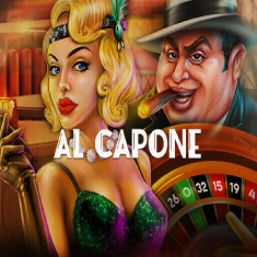 Al Capone