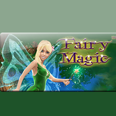Fairy Magic