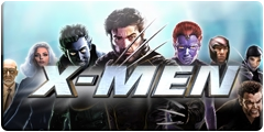 Xmen