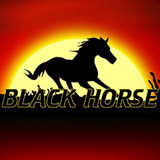 Black Horse