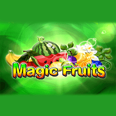 Online Casino Grafcasino