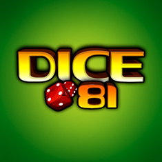 Dice81