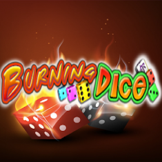 Burning Dice