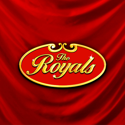 The Royals