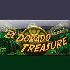 Eldorado Treasure