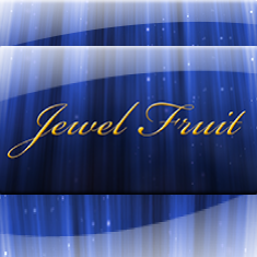 Jewel Fruits