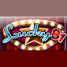 Lucky 81