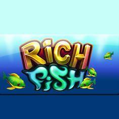 RichFish