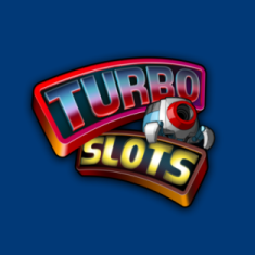 Turbo Slots