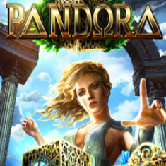 Pandora