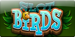 Slot Birds