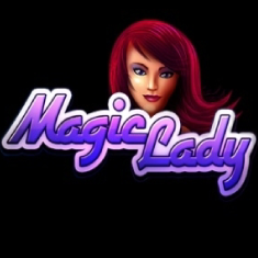 MagicLady