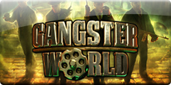 Gangster World