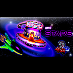 Casino And Stars