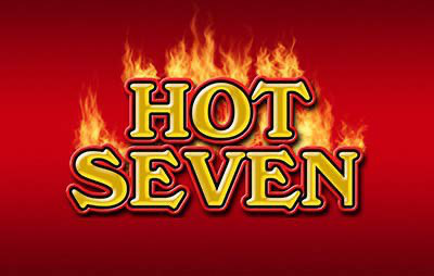 Hot Sevens