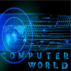Computer World