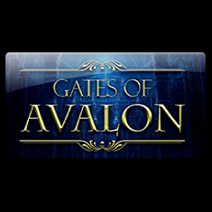 Gates Of Avalon