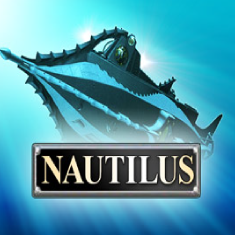 Nautilus