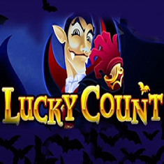 Lucky Count