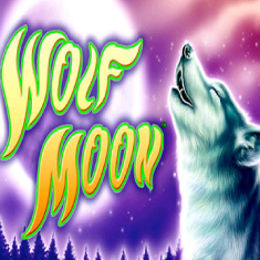 Wolf Moon