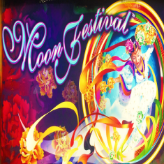 Moon Festival