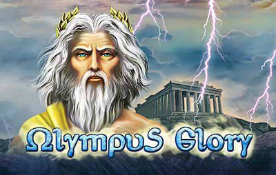 Olympus Glory