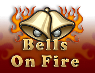 Bells On Fire