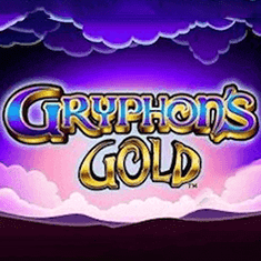 Glyphons Gold