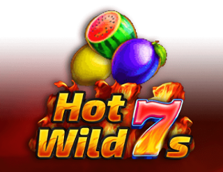Wild 7